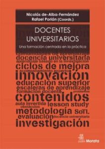 Docentes Universitarios