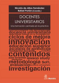 Docentes Universitarios