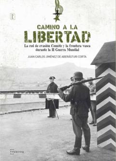 Camino A La Libertad