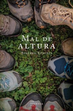 Mal De Altura