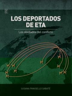 Libro, Audiolibro Los Deportados De Eta Los Deportados De Eta