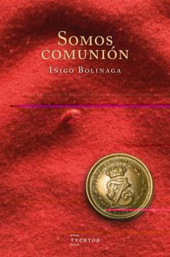 Libro, Audiolibro Somos Comunion Somos Comunion
