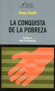 La Conquista De La Pobreza