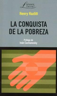 La Conquista De La Pobreza