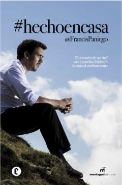 Libro, Audiolibro #Hechoencasa #Hechoencasa