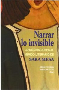 Narrar Lo Invisible