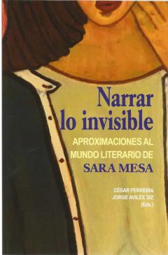 Narrar Lo Invisible