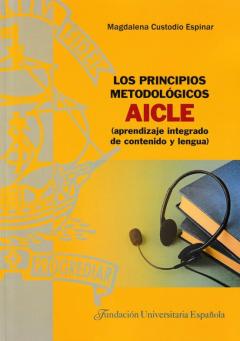 Los Principios Metodologicos Aicle