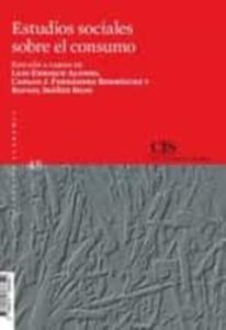 Perspectivas Y Fronteras En El Estudio De La Desigualdad Social: Movilidad Social Y Clases Sociales En Tiempos De Cambio