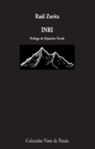 Inri
