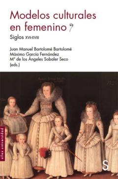 Libro, Audiolibro Modelos Culturales En Femenino Modelos Culturales En Femenino
