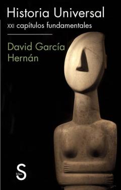 Libro, Audiolibro Historia Universal (3ª Ed.) Historia Universal (3ª Ed.)