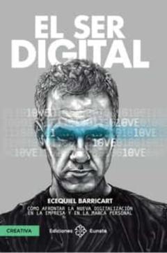 El Ser Digital