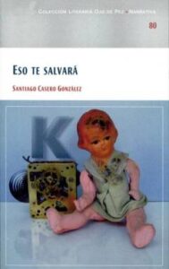 Esto Te Salvara