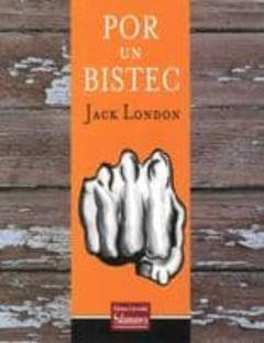 Por Un Bistec (Edicion Ilustrada)