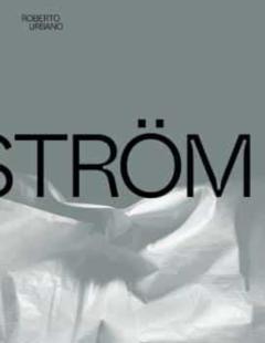 Roberto Urbano. Maelstrom
