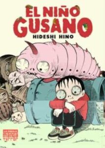 El Niño Gusano