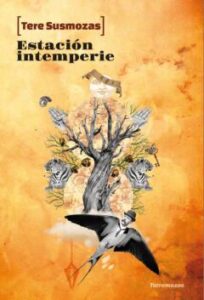 Estacion Intemperie