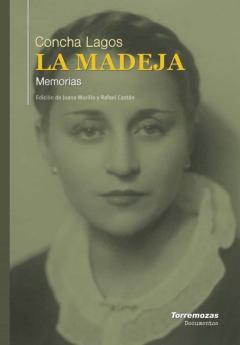 La Madeja - Memorias