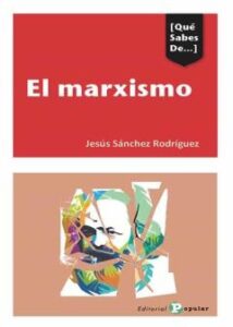 El Marxismo