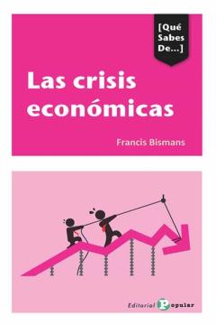 Las Crisis Económicas
