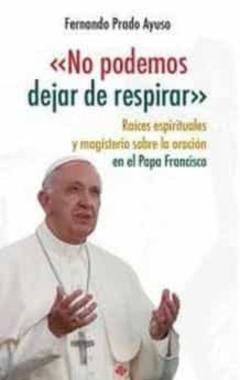 No Podemos Dejar De Respirar
