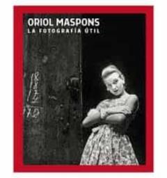 Oriol Maspons