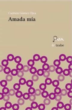 Libro, Audiolibro Amada Mía Amada Mía