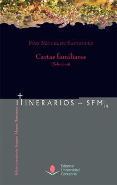 Libro, Audiolibro Cartas Familiares (Selección) Cartas Familiares (Selección)