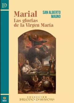 Libro, Audiolibro Marial. Las Glorias De La Virgen Maria Marial. Las Glorias De La Virgen Maria