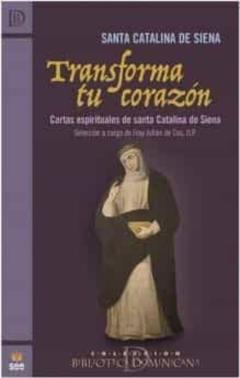 Transforma Tu Corazón