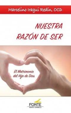 Nuestra Razón De Ser