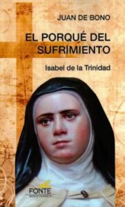 El Porque Del Sufrimiento