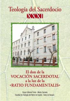 Teología Del Sacerdocio Xxxi
