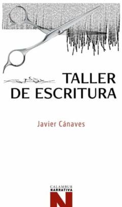 Taller De Escritura
