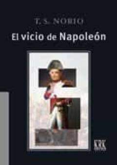 El Vicio De Napoleon