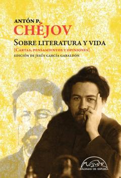 Libro, Audiolibro Sobre Literatura Y Vida Sobre Literatura Y Vida