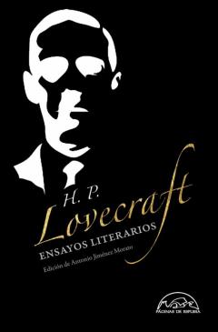 Libro, Audiolibro Ensayos Literarios Ensayos Literarios
