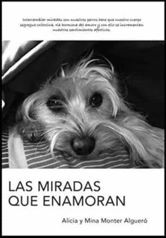 Libro, Audiolibro Las Miradas Que Enamoran Las Miradas Que Enamoran