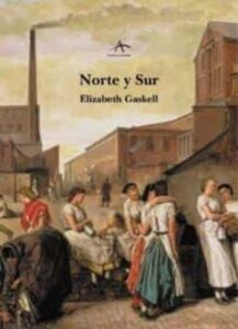 Norte Y Sur