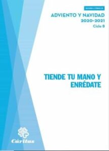 Tiende Tu Mando Y Enrédate