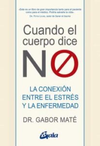 Cuando El Cuerpo Dice &Quot;No&Quot; (E-Book)