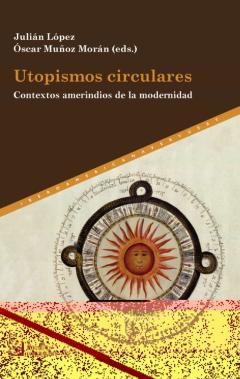 Utopismos Circulares
