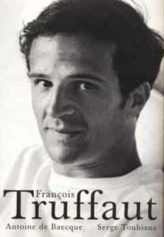 Libro, Audiolibro François Truffaut François Truffaut