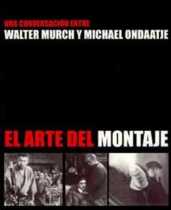 Libro, Audiolibro El Arte Del Montaje El Arte Del Montaje