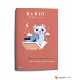 Mejora Tus Competencias. Para Comprender Mejor Lo Que Lees.