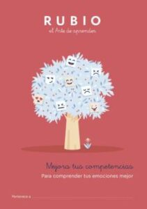 Mejora Tus Competencias. Para Comprender Tus Emociones Mejor