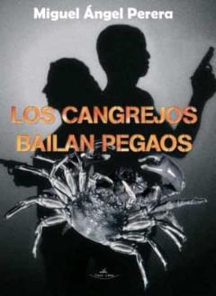 Los Cangrejos Bailan Pegaos