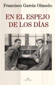 En El Espejo De Los Dias