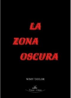 La Zona Oscura
